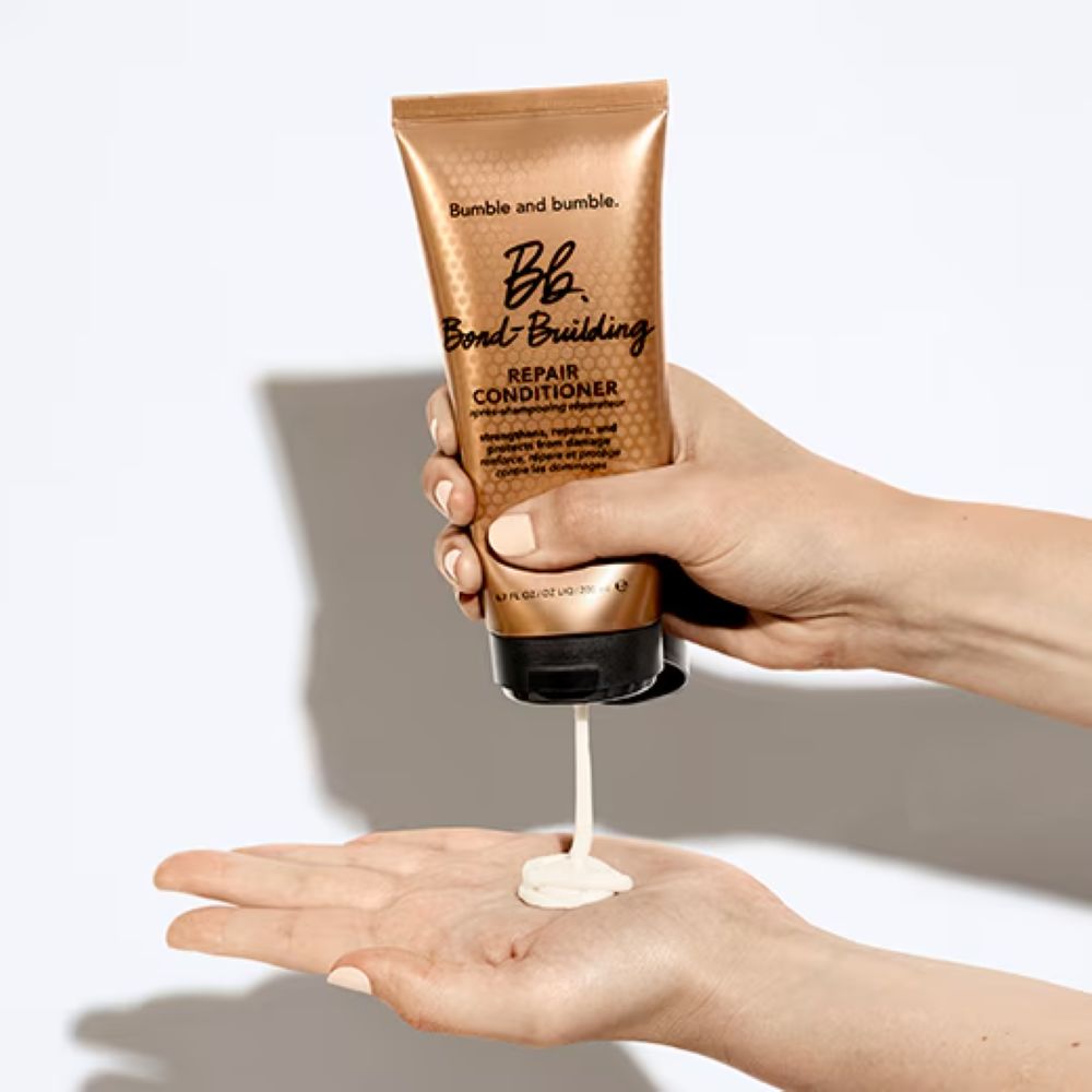 BB BOND-BUILDING REPAIR CONDITIONER (ACONDICIONADOR REPARADOR)